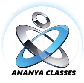 Ananya Classes
